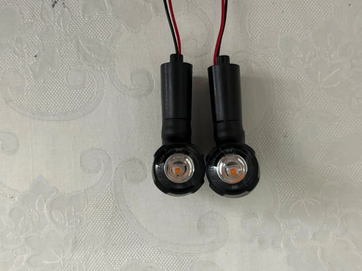 Cerchi a RAGGI Ducati Scrambler 2025 + Freni BREMB (6)