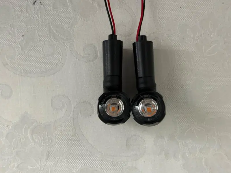 Cerchi a RAGGI Ducati Scrambler 2025 + Freni BREMB (6)