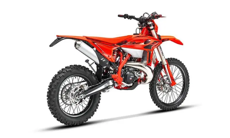 Betamotor RR X-PRO 125 2T Enduro (2026) (3)
