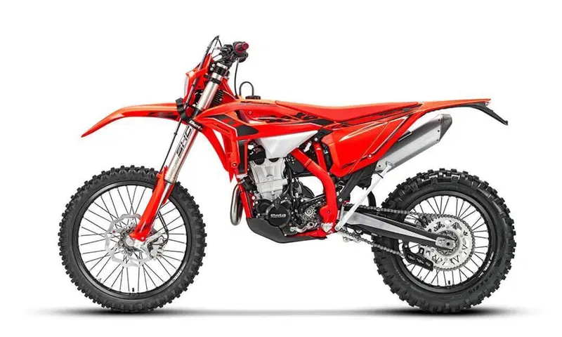 Betamotor RR X-PRO 350 4T Enduro (2026) (2)