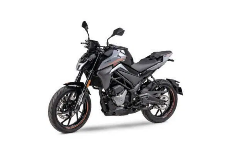 CFMOTO 300NK (2021 - 26) (3)