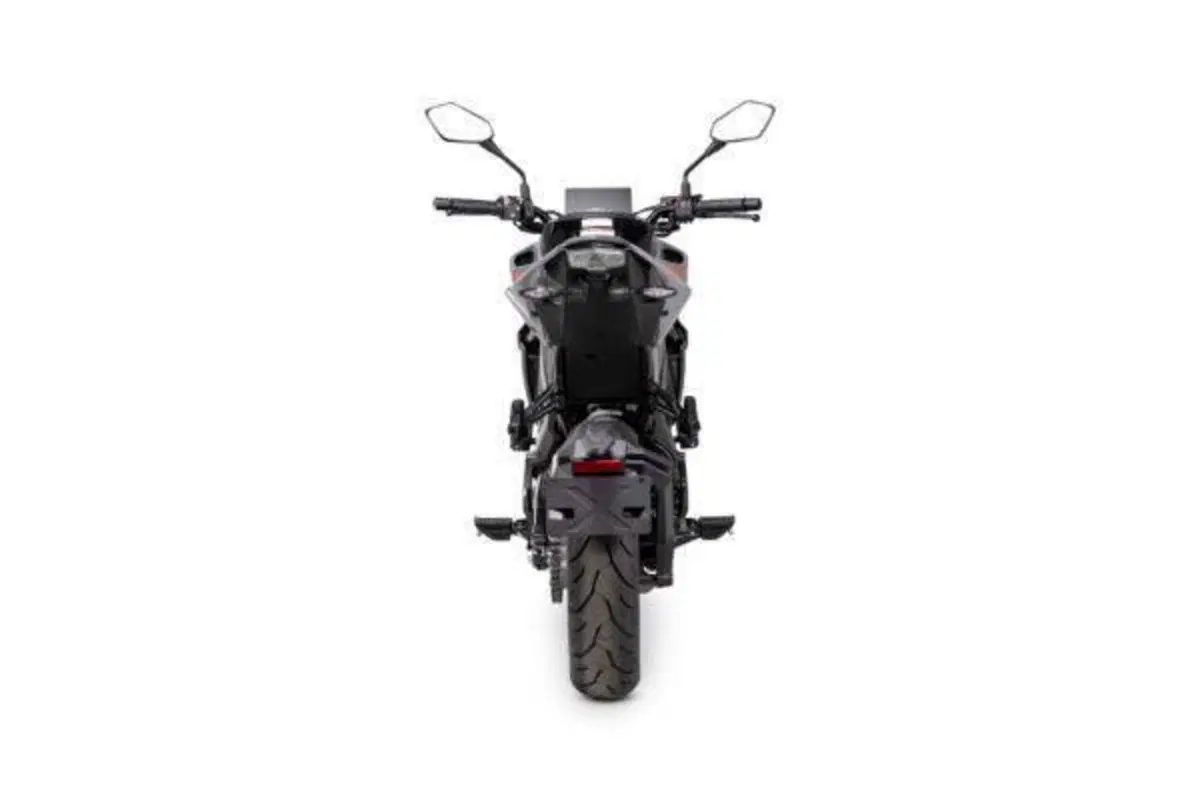 CFMOTO 300NK (2021 - 26) (5)