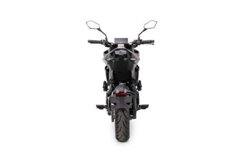 CFMOTO 300NK (2021 - 26) (5)