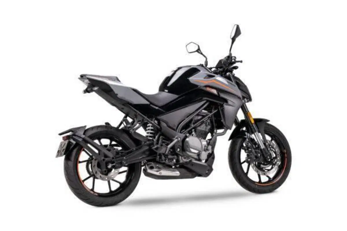 CFMOTO 300NK (2021 - 26) (6)