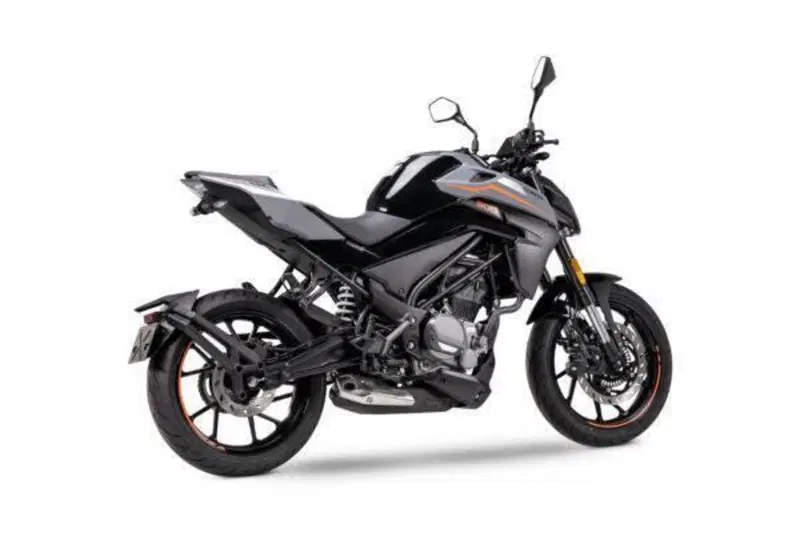CFMOTO 300NK (2021 - 26) (6)