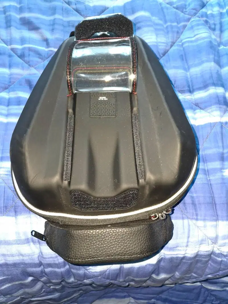 BORSA SERBATOIO TANKLOCK Givi (2)
