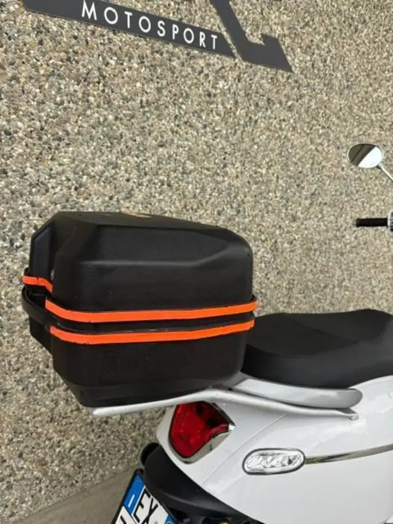 Mash Italia City 125 (2017 - 20) (6)