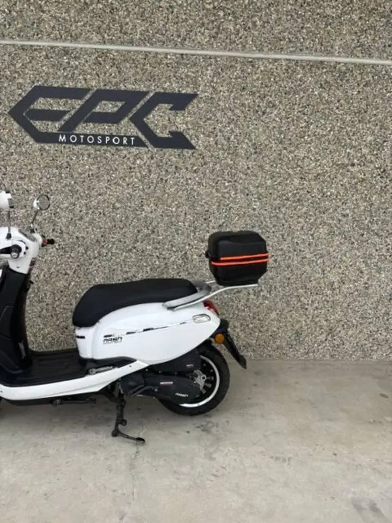 Mash Italia City 125 (2017 - 20) (10)