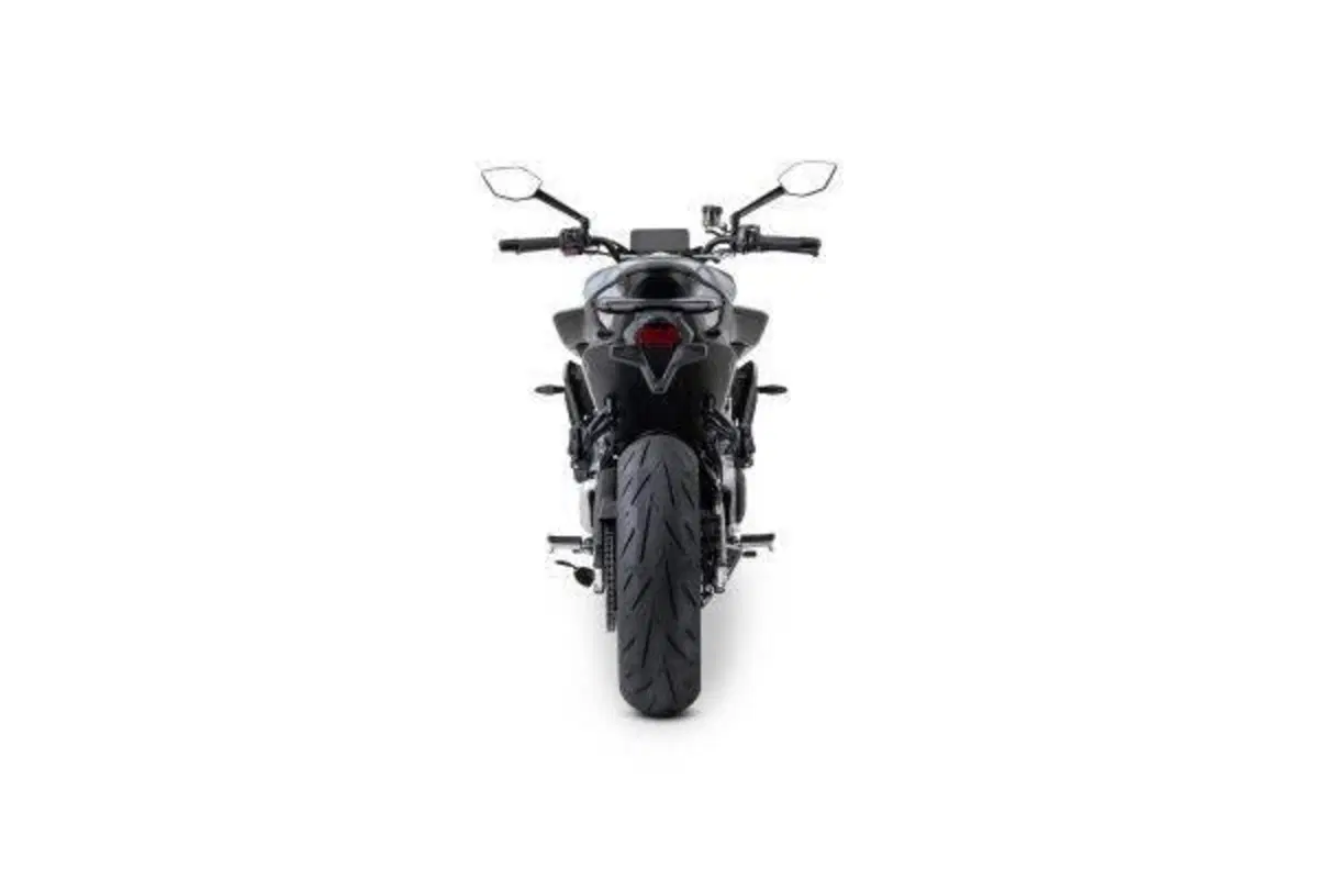 CFMOTO 675NK (2025 - 26) (2)