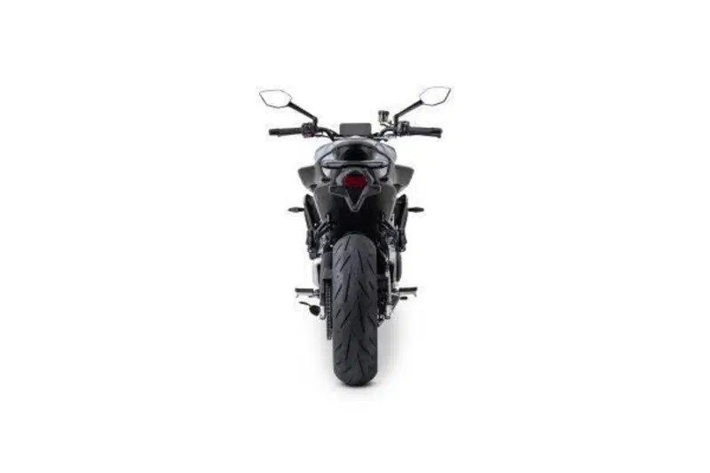 CFMOTO 675NK (2025 - 26) (2)