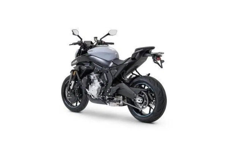 CFMOTO 675NK (2025 - 26) (3)