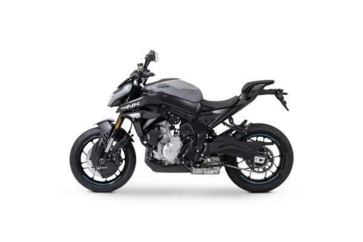 CFMOTO 675NK (2025 - 26) (4)