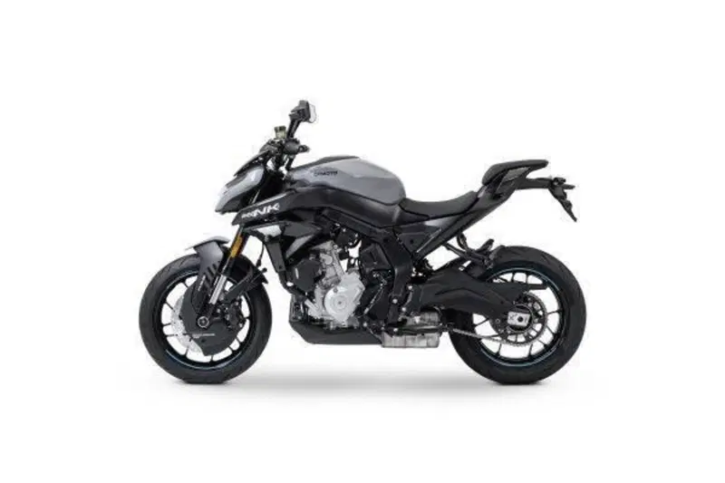 CFMOTO 675NK (2025 - 26) (4)