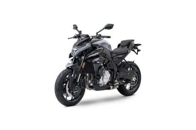 CFMOTO 675NK (2025 - 26) (5)