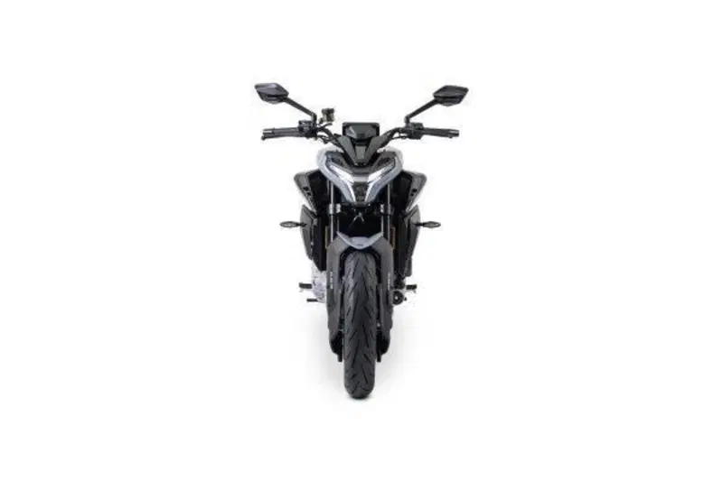 CFMOTO 675NK (2025 - 26) (6)