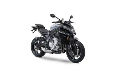 CFMOTO 675NK (2025 - 26) nuova