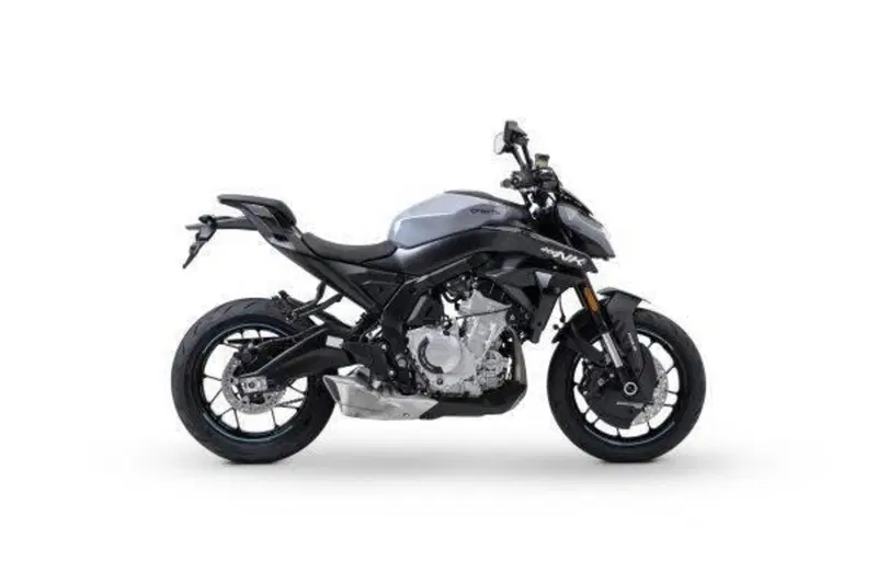 CFMOTO 675NK (2025 - 26) (7)
