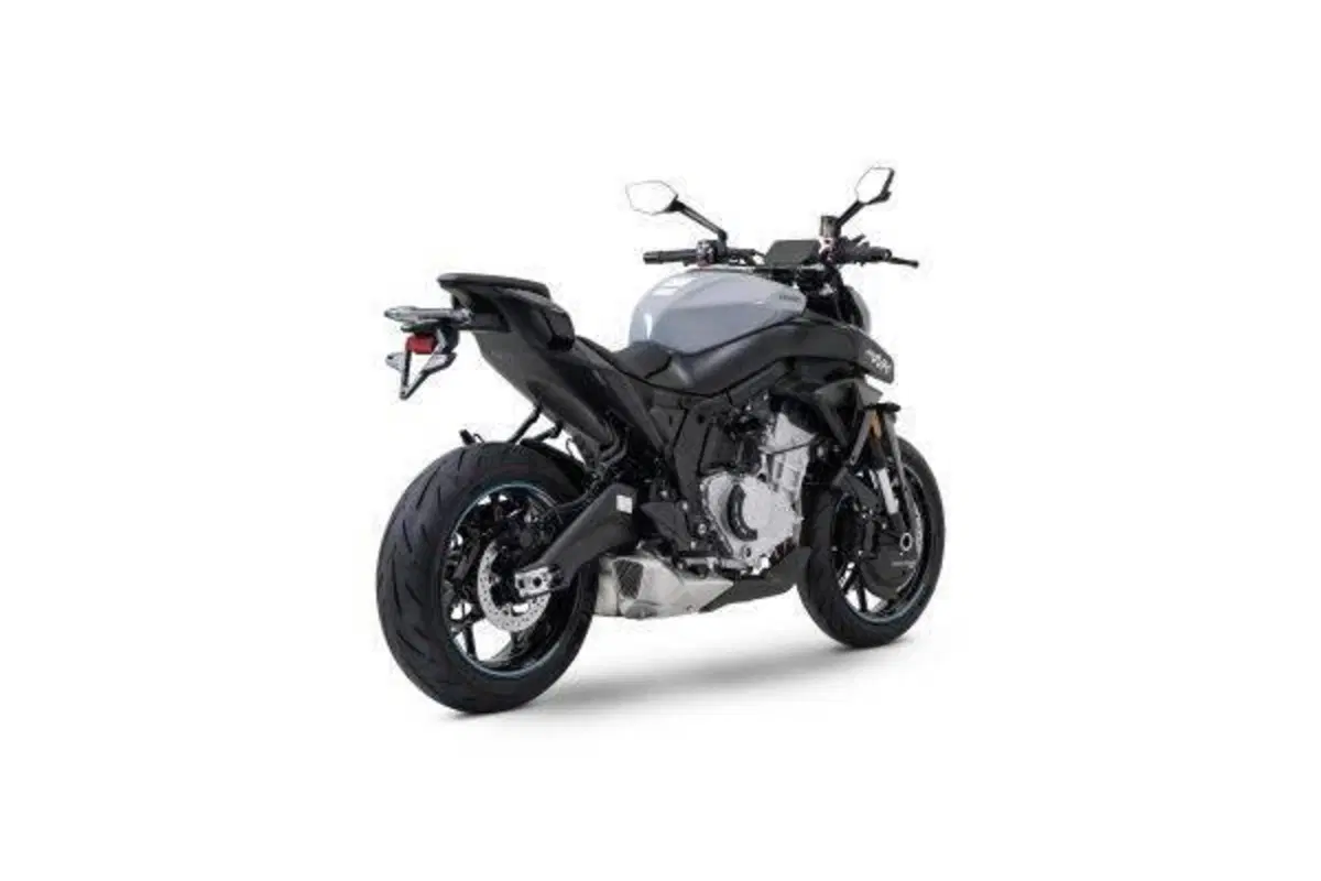 CFMOTO 675NK (2025 - 26) (8)