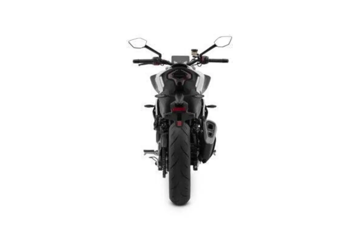 CFMOTO 450NK (2023 - 26) (2)