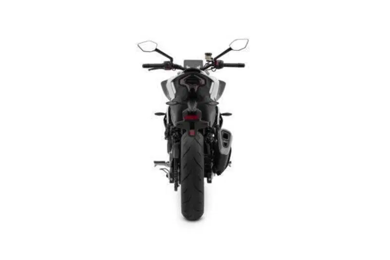 CFMOTO 450NK (2023 - 26) (2)