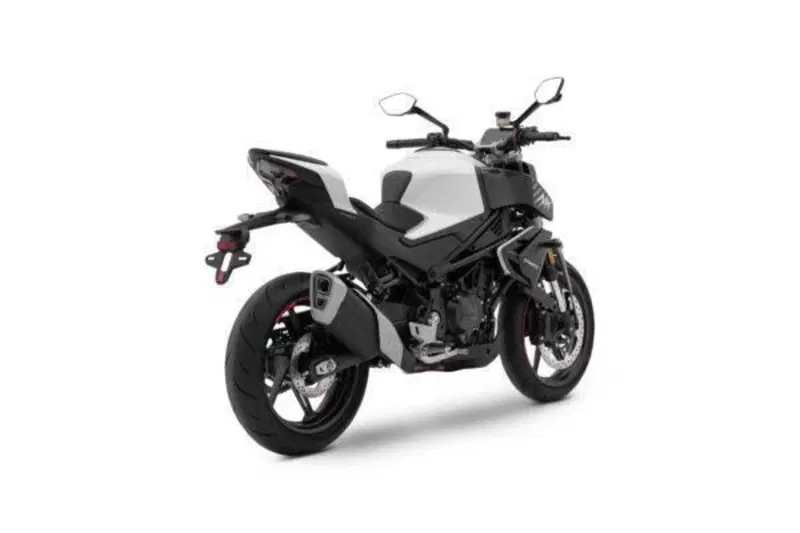 CFMOTO 450NK (2023 - 26) (3)