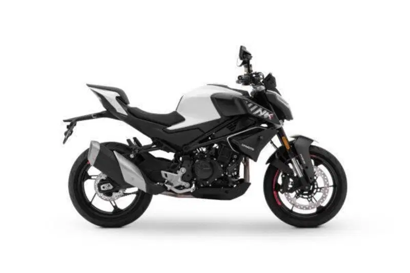 CFMOTO 450NK (2023 - 26) (4)