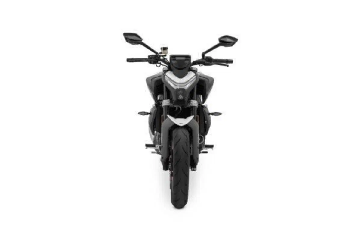 CFMOTO 450NK (2023 - 26) (5)