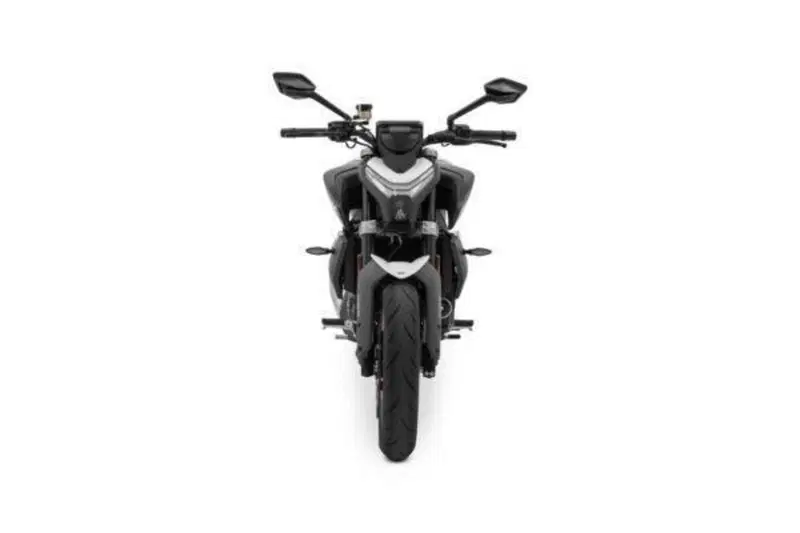CFMOTO 450NK (2023 - 26) (5)