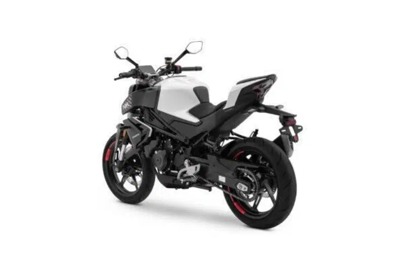 CFMOTO 450NK (2023 - 26) (8)