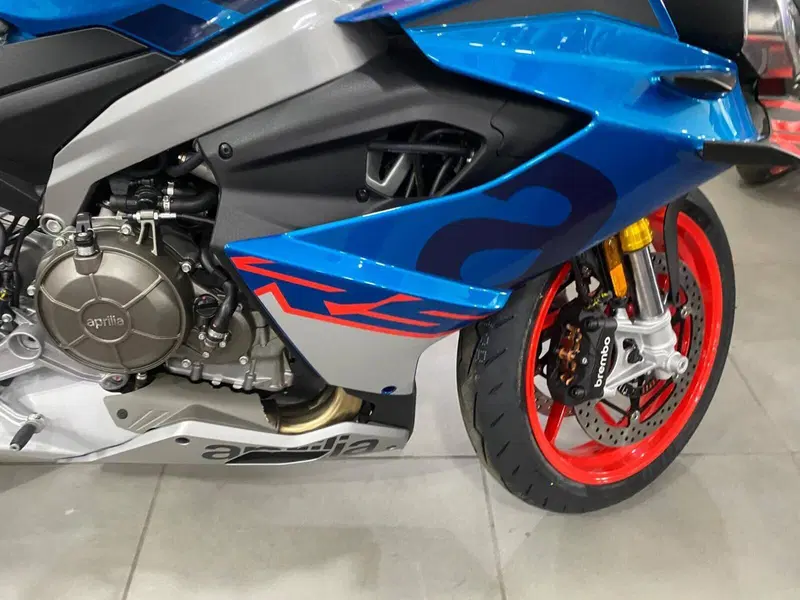 Aprilia RS 660 (2025 - 26) (4)