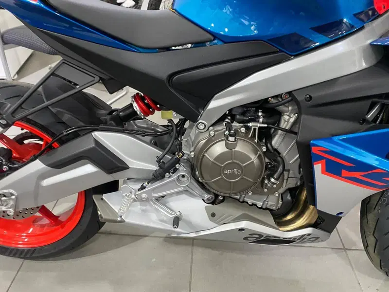 Aprilia RS 660 (2025 - 26) (8)