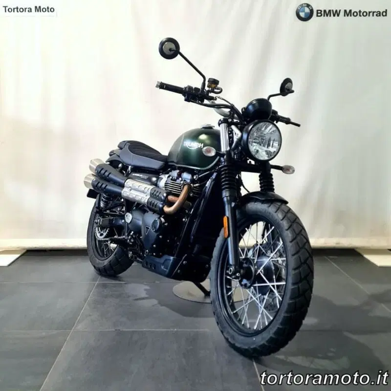 Triumph Scrambler 900 (2026) (4)