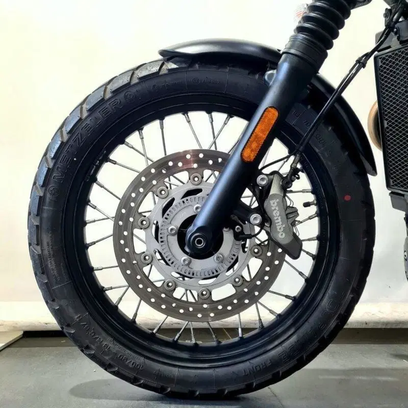 Triumph Scrambler 900 (2026) (7)