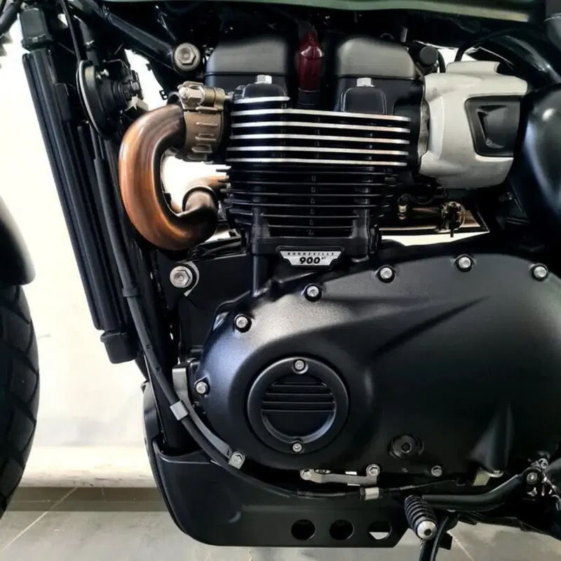 Triumph Scrambler 900 (2026) (10)
