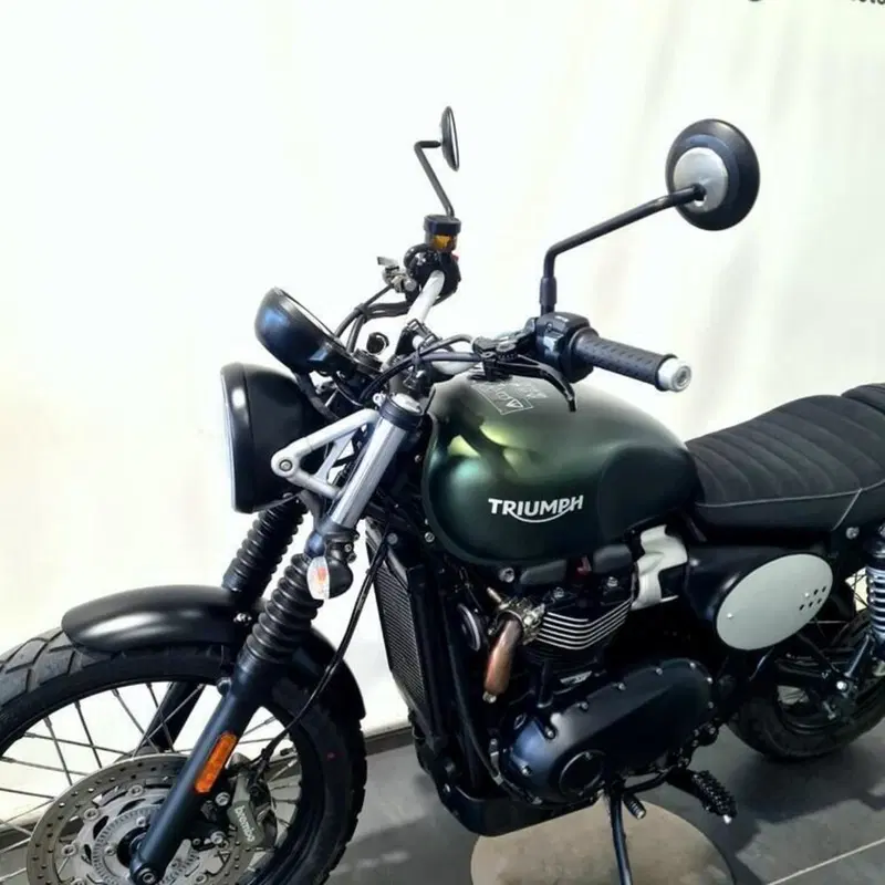 Triumph Scrambler 900 (2026) (8)