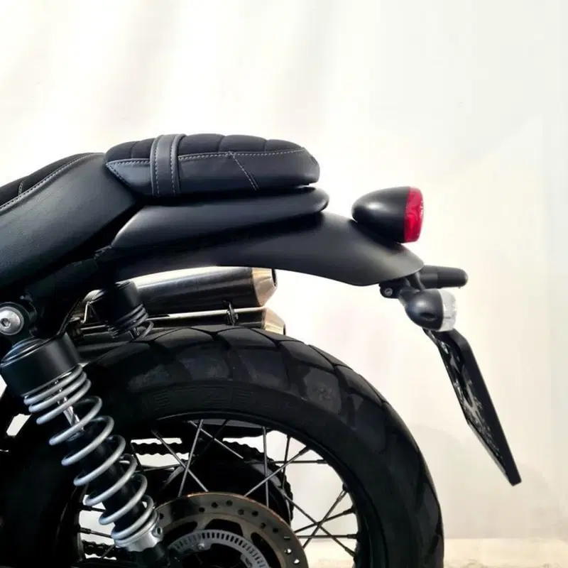 Triumph Scrambler 900 (2026) (13)