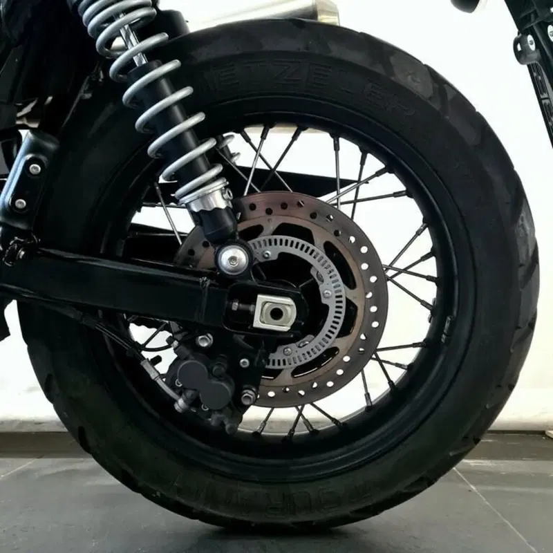 Triumph Scrambler 900 (2026) (14)