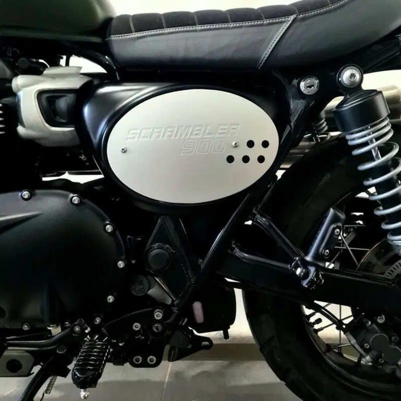Triumph Scrambler 900 (2026) (11)