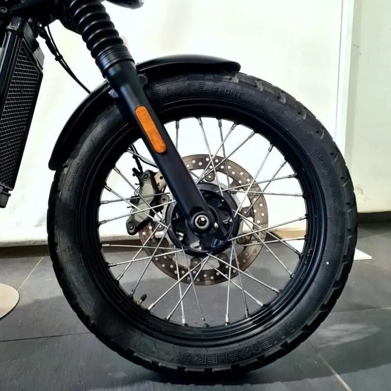 Triumph Scrambler 900 (2026) (15)