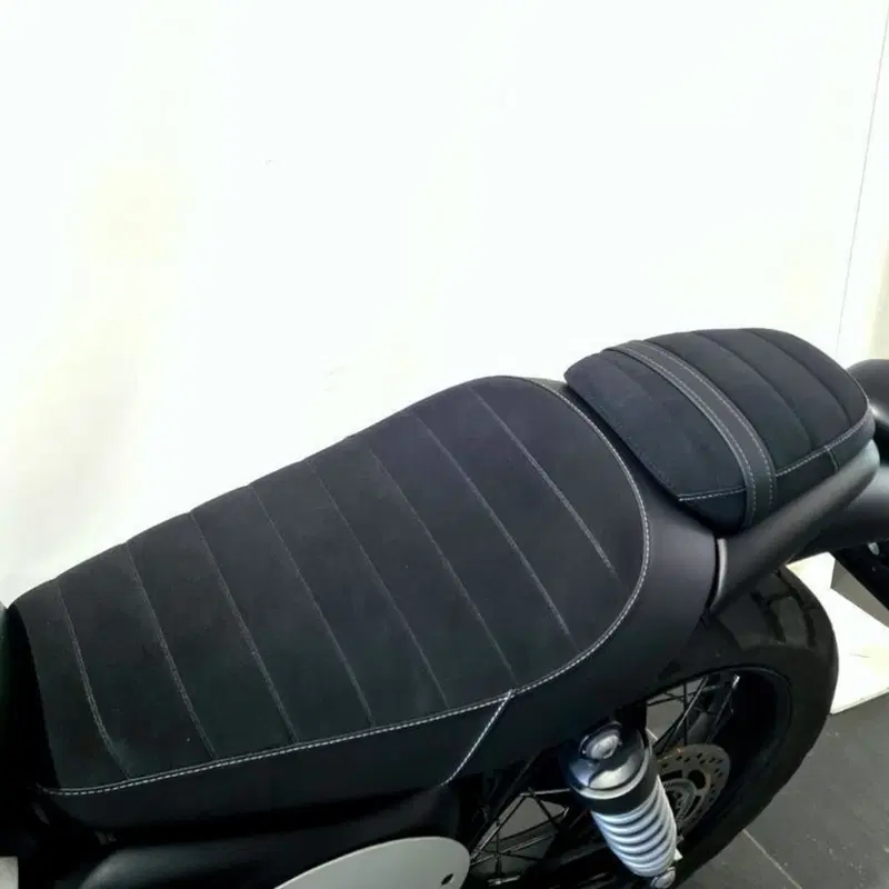 Triumph Scrambler 900 (2026) (12)