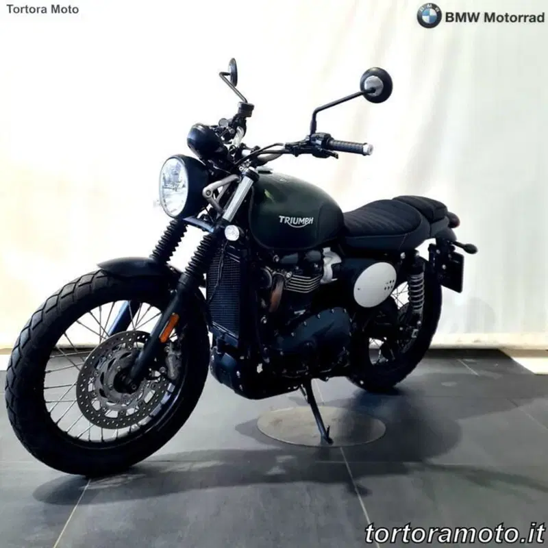 Triumph Scrambler 900 (2026) (3)