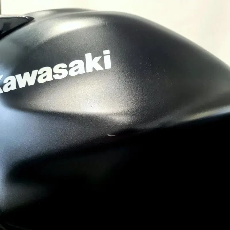 Kawasaki Z 650 (2020) (10)