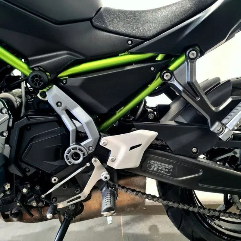 Kawasaki Z 650 (2020) (12)