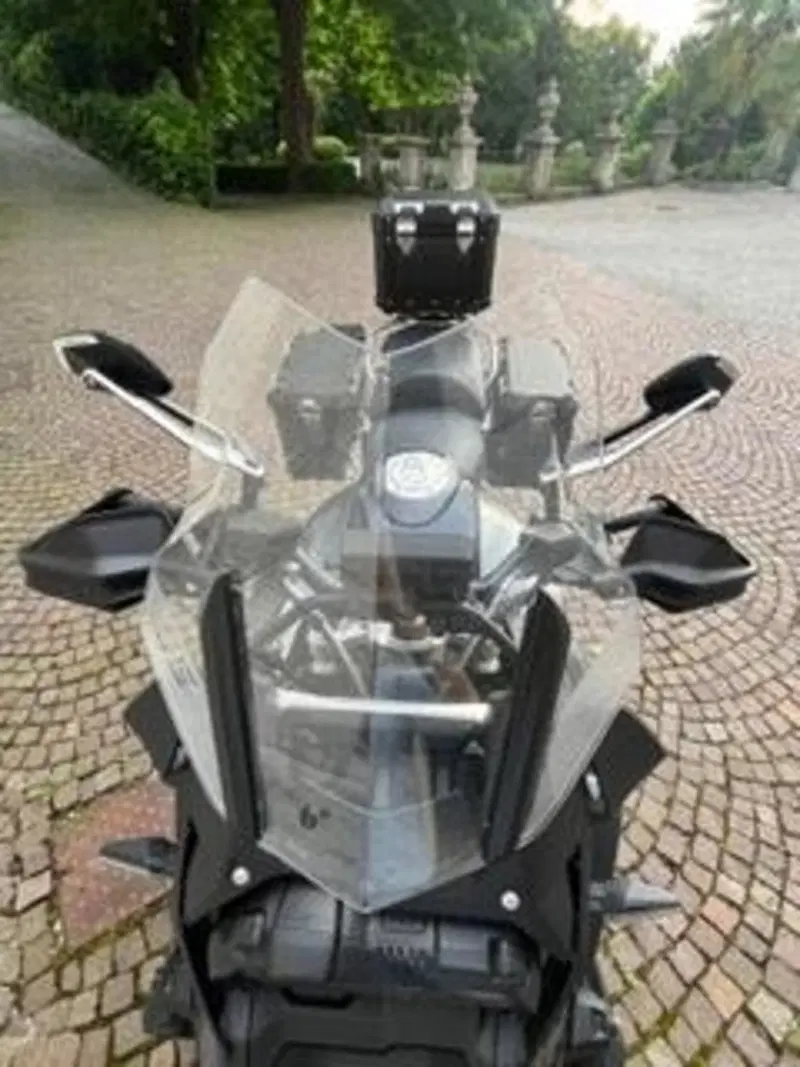 Bmw R 1250 GS (2021 - 24) (3)