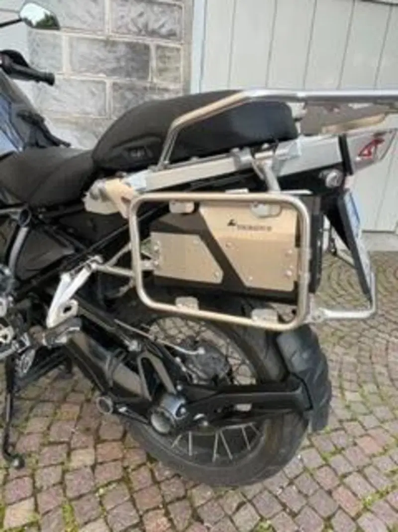 Bmw R 1250 GS (2021 - 24) (9)