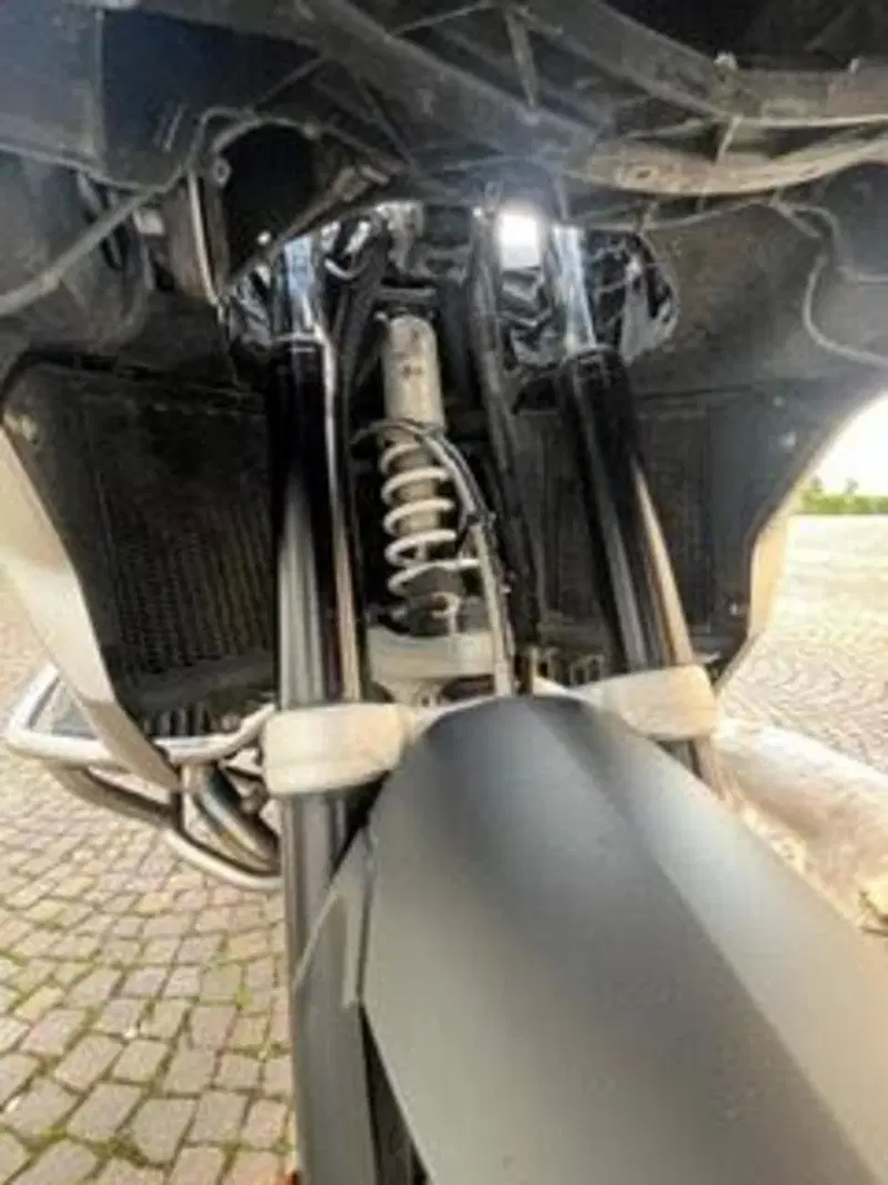 Bmw R 1250 GS (2021 - 24) (10)