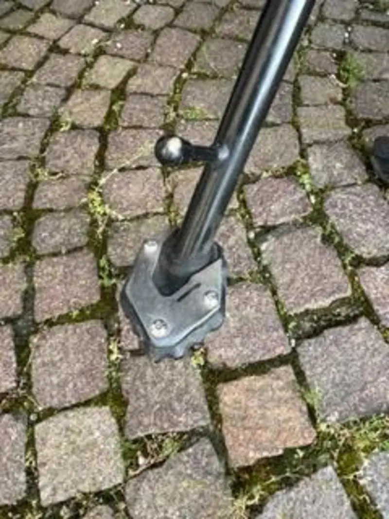Bmw R 1250 GS (2021 - 24) (11)