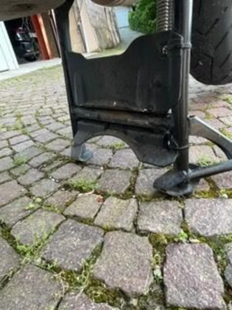 Bmw R 1250 GS (2021 - 24) (12)