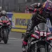 MotoGP 2026. GP di Francia. Le foto più belle della gara e del weekend a Le Mans!