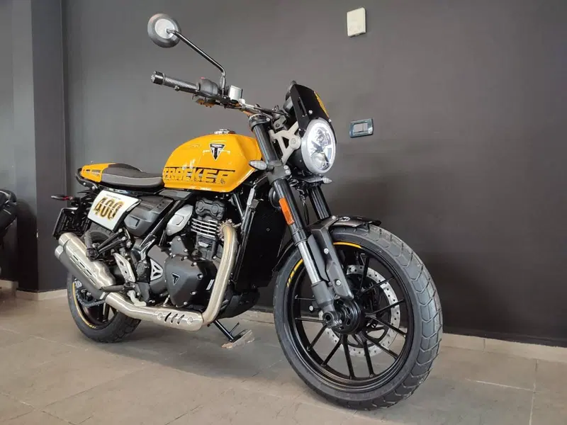 Triumph Tracker 400 (2026) (4)